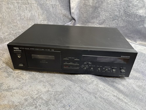 Yamaha kx330 natural - yamaha, sound