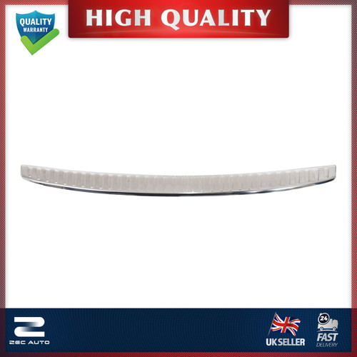 Fits kia sportage - fits,
