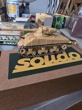 Solido No.6078 Egyptian