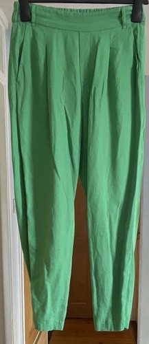 Marks spencer women s - &, women’s