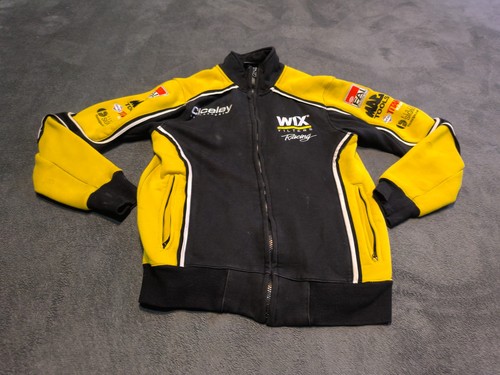 Vintage wix filters racing - vintage,