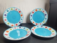 Whittard Of Chelsea 8"