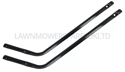Mountfield lower handle - mountfield,