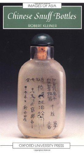 Chinese snuff bottles images - bottles, (images
