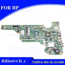 710874-001 I3-3110M FOR HP