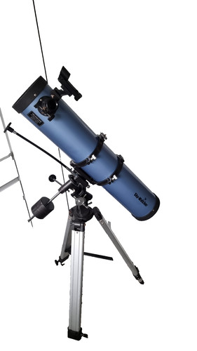Ovl skywatcher refractor - ovl,
