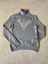 Rossignol merino wool - rossignol, sweater