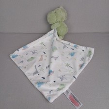 Primark dinosaur comforter - dinosaur,