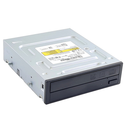 H653 dvd rw - ts-h653, dvd+rw