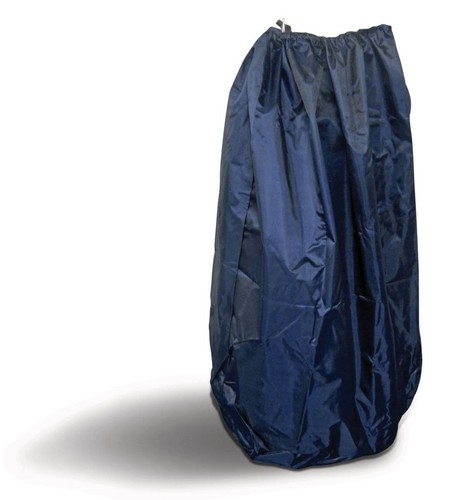 Olpro wastemaster waste - &,