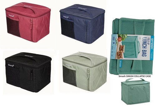 Sistema lunch bag - lunch,