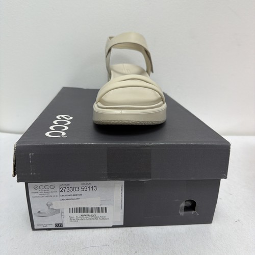 Ecco 273303 flowt - ecco,
