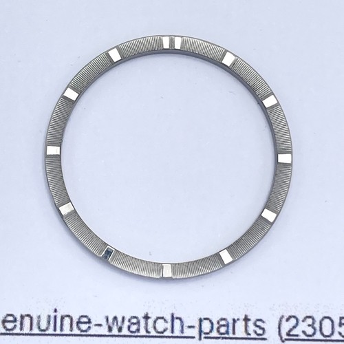 Genuine rolex datejust 15010 - datejust,