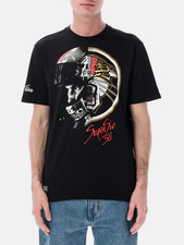Official marco simoncelli sic - marco,