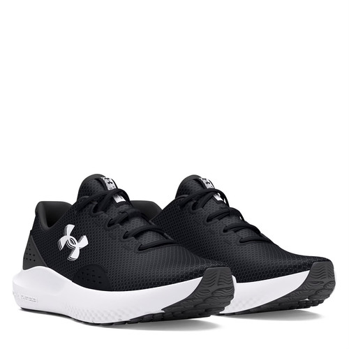 Under armour charged surge - surge, 4