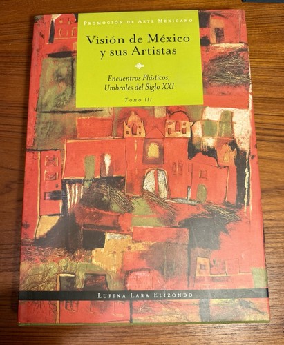 Vision mexico sus - vision, de