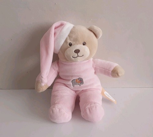 Card factory pink - card,