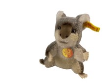 Steiff Animal 1446/11 Koala