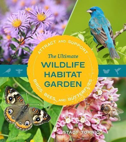 The ultimate wildlife - ultimate,