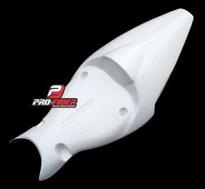 TRIUMPH DAYTONA 675 2013-2018