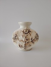 West Germany Vase Dumler & Breiden 203-14