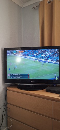 37lh3000 1080p hd - lg, lcd