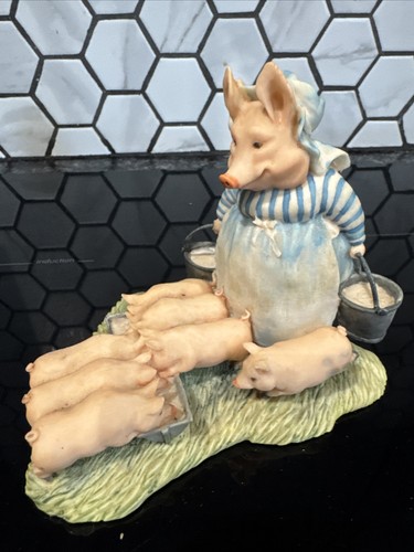 Border fine arts beatrix - fine,