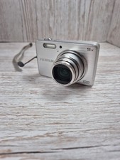 Fujifilm FinePix J100 10.0MP