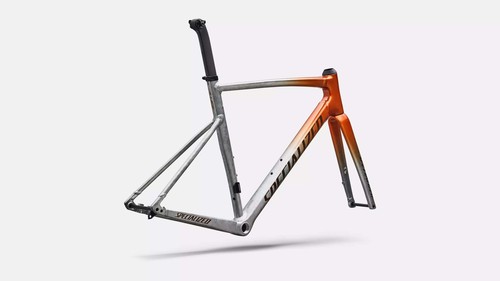 Specialized allez sprint - specialized,
