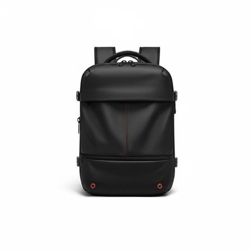 Expandable backpack vacuum - expandable,