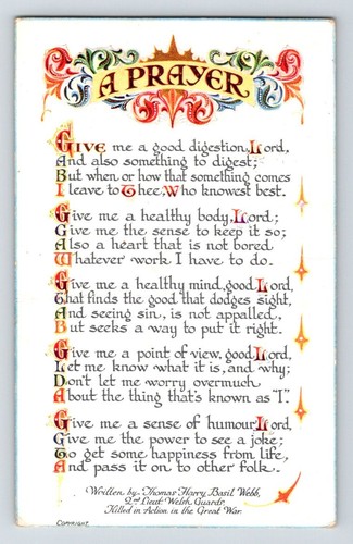 Military prayer by - prayer,
