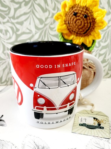 Nostalgic art good shape - nostalgic,
