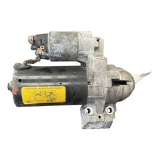 Bmw 3 Series E87 E90 F20 F30 2013-2020 N47d Starter Motor 12418570238
