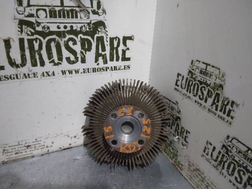 Motor fan 34204 toyota land - motor,