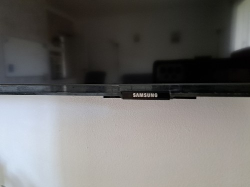 Samsung ue65au8000kxxu inch - ue65au8000kxxu, 65