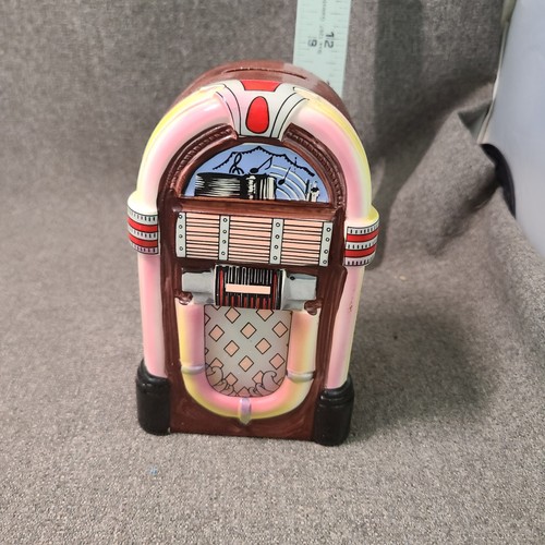 Vintage new retro - vintage,