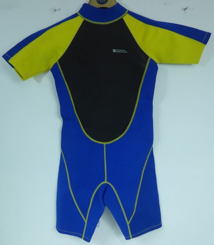 Mountain warehouse kids - mountain, shorty