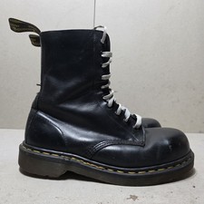 VINTAGE DR MARTENS MEN'S