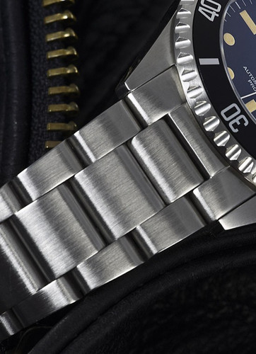 Original steinhart ocean one - steinhart,