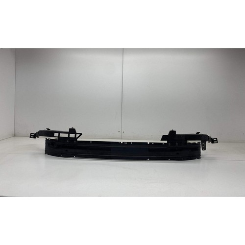 Vauxhall astra crash bar - vauxhall,