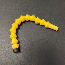 Hohner 'Blow Flow' Mouth Piece