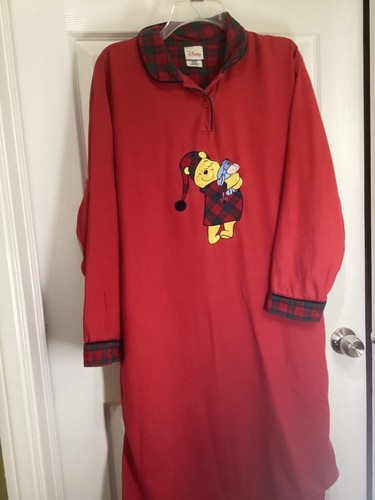 Vintage disney store - disney,
