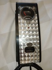 Spirit Of St Louis Airbase One