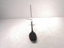 MERCEDES SPRINTER ANTENNA