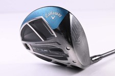 Callaway Rogue Driver / 10.5