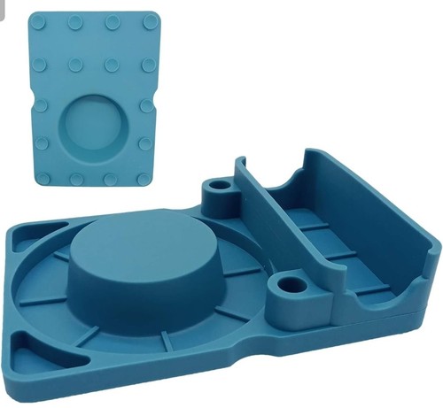 Bottle drying rack for - drying,