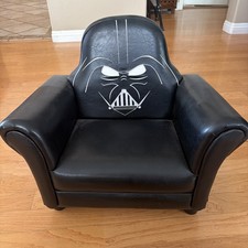 Star wars darth - star,