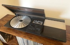 Bang olufsen o beocenter - olufsen, b&o