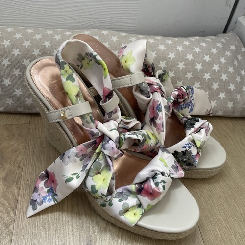Brand new with labels ted - brand,