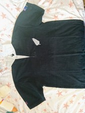 Bundle of 2 similar style